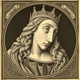 melencolia i, by albrecht durer, year 1 4 6 1
