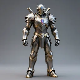 juggernaut armor,