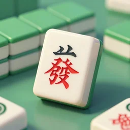 mahjong fight club, magnificent, close up, details, sharp focus, elegant, highly detailed, illustration, by Jordan Grimmer and greg rutkowski and PiNe(パイネ) and 薯子Imoko and 香川悠作 and wlop and maya takamura, intricate, beautiful, Trending artstation, pixiv, digital Art