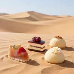 desserts sand dunes,, photography