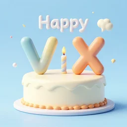 happy vfx birthday