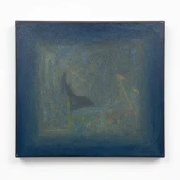 artwork by luki o'keefe