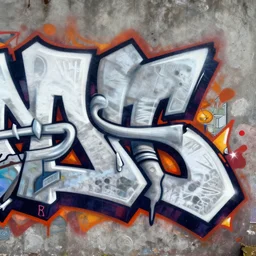 realistic graffiti twisted forms, inside the graffiti realm, ps 1 graphics, ps 1 game screenshot, high definition image, extremely detailed and intricate