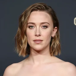 portrait millie bobby brown