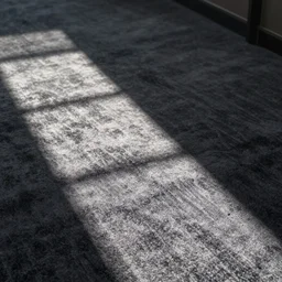Arcade carpet albedo texture