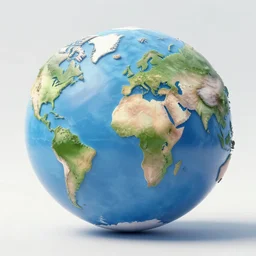 the epigenesis of the world