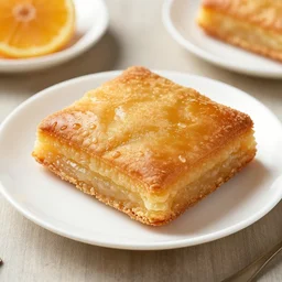 martabak manis