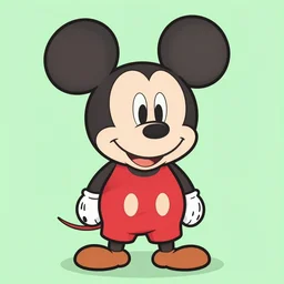 🐭 🌂 🫂 🧵 🧶 🔴