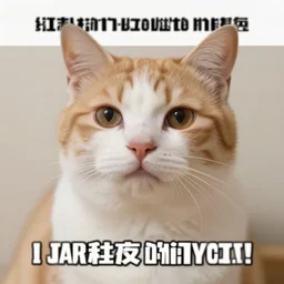the funniest meme ever