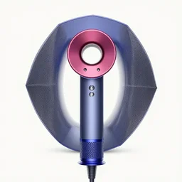 dyson's dodecahedrom