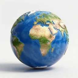wandavision world by kadir nelson