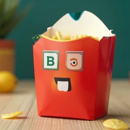 breaking bad happy meal toy
