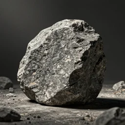 stone by vaporwave