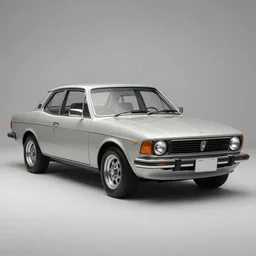 a car in the style of https : / / bc. dnb. no / fr / gallery / 1 0 3 1 4 / images / lowres / e 2 cb 5 0 ba 0 4 7 8 4 6 6 d 9 dcf 9 0 8 5 9 3 6 5 fb 5 5. png