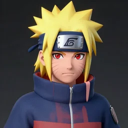 rasengan, 3 d render, fine art, masterpiece