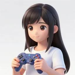 nintedno gamegirl