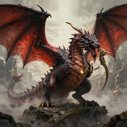 drachenlord
