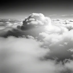 Bladee ascends to Heaven, are-bure-boke, by Daido Moriyama