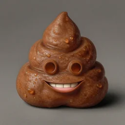 poop by paolo uccello, subdimensional, scutoid, happy