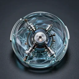 phraser. tech