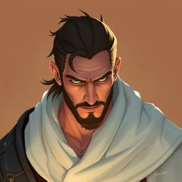 tom hardy in skyrim, artstation, cartoon, elegant, highly detailed, digital painting, concept art, smooth, sharp focus, illustration, art by ghibli, makoto shinkai, don bluth, fujita goro, jean giraud, atey ghailan, akihiko yoshida, tom whal