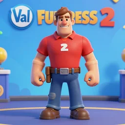 Walter White in Team Fortress 2, HD 4k game screenshot, Valve official announcement, new character