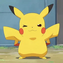 pikachu facepalm