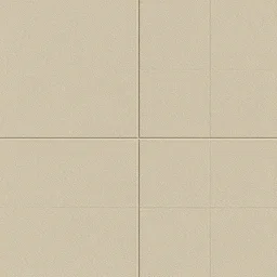 wallpaper texture pbr materials procedural tile patern substance photo game cg textures. com gametextures studio resource image handpaint