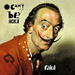 i can't be fickle oh that i find by salvador dali, trending on artstation, favorites on deviantart, high quality art. artwork masterpieces, award winning
