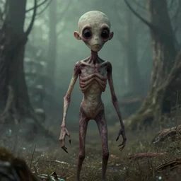 rare photo of slendermen 1 9 8 7