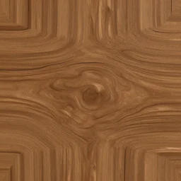 wood texture by maxence petitjean, artstation, # textures & materials # stylized # marmoset