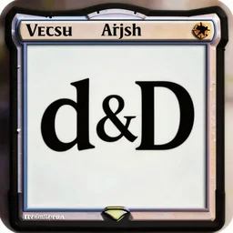 d & d token border, freely available on dndbeyond