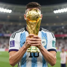 world cup 2022 winner