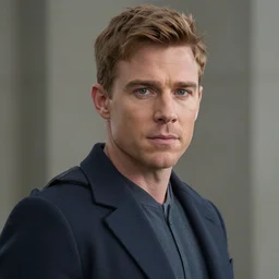 homelander from the boys, highly detailed, high quality, hd, 4 k, 8 k, canon 3 0 0 mm, professional photographer, 4 0 mp, lifelike, top - rated, award winning, realistic, sharp, no blur, edited, corrected, trending