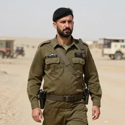 andrew tate in afghanistan war - n 9