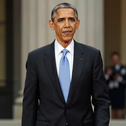 barack obama gay icon, fashion photography