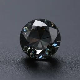 jewel studio lighting dark macro 8 mm
