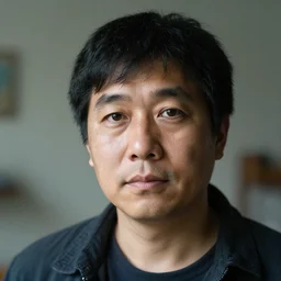 portrait photo still of real life gru, 8 k, 8 5 mm f 1. 8