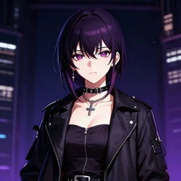 a portrait of kim kitsuragi in disco elysium