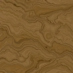 marbled texture