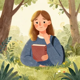 sue todd illustration