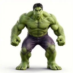 hulk in istanbul, movie poster
