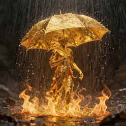 best trending pics in deviant art if they were made out of gold and rain is somehow mixed with fire, wow, much detailed, reality doesn’t exist, Riemann hypothesis is difficult to prove