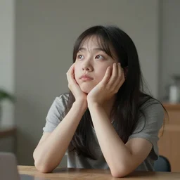 and it makes me wonder,, high quality rendering,