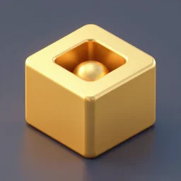 gold mine, isometric game, smooth 3 d illustration, cinematic matte painting, soft render, servando lupini, handpaint texture, blender, 3 dcoat, concept art by noah bradley, darek zabrocki, tyler edlin, jordan grimmer, neil blevins, james paick, natasha tan, highly detailed, ultra detailed, ultra realistic, trending on artstation