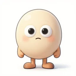 bonbi bonkers