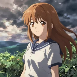 beatrice umineko no naku koro ni