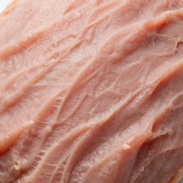 Flesh Texture, 4k, 8k, high definition