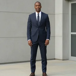 7 feet tall kevin hart,