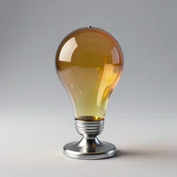 idea for furniture, stainless steel and color glass, trending on behance, contemporary sculpture, keyshot rendering